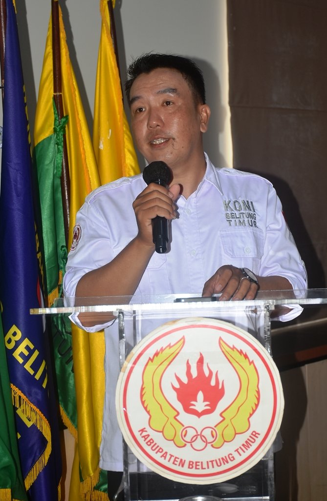 IMG 20251222 WA00151