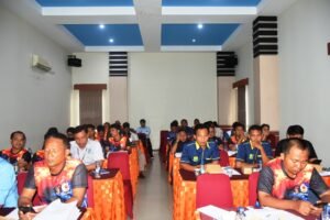 IMG 20251222 WA00161