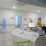 IMG 20251229 WA00162