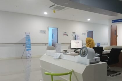 IMG 20251229 WA00162