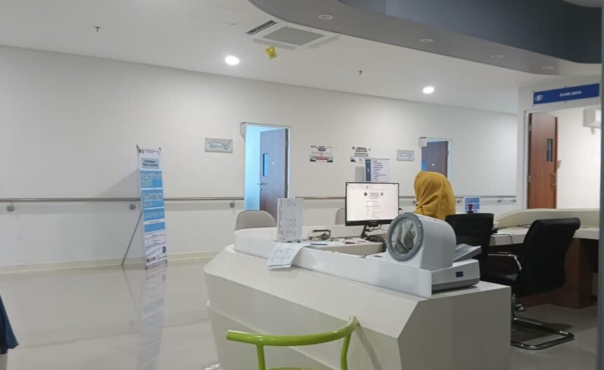 IMG 20251229 WA00162