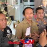 IMG 20251203 203500 1