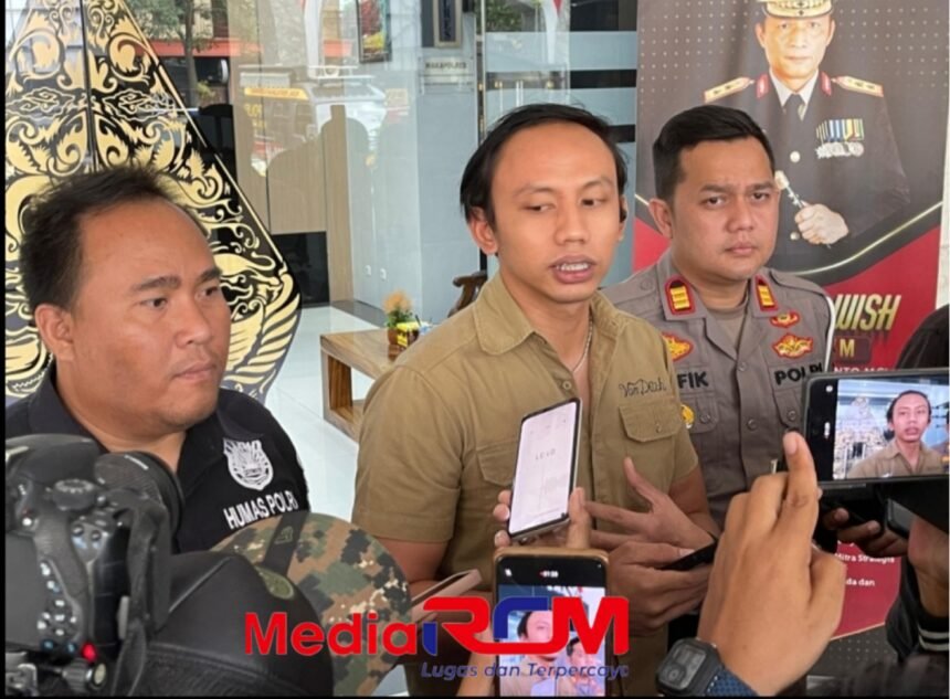 IMG 20251203 203500 1