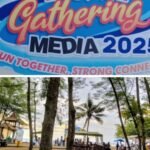 IMG 20251204 082833 COLLAGE2