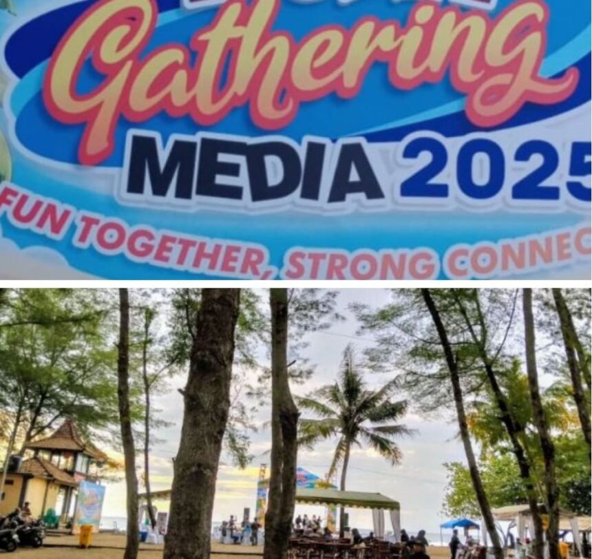 IMG 20251204 082833 COLLAGE2