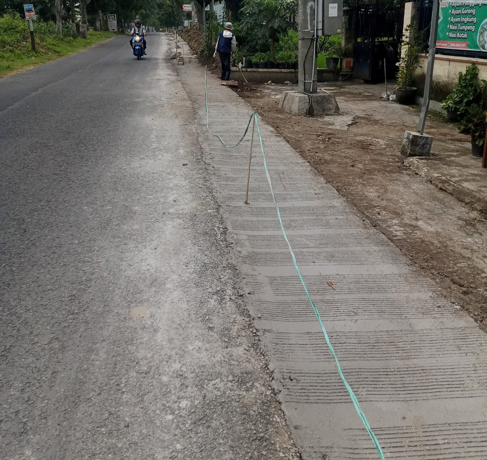 IMG 20251205 220021 scaled