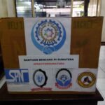 Gabungan Serikat Pekerja Jepara Raya atau GASPER Gelar Aksi Tuntut Kenaikan UMP dan UMSK Jateng Dibarengi Aksi Donasi Korban Bencana Sumatera 3 IMG 20251208 063447 11zon