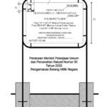 Mafia Tanah Diduga Bermain Dipengelolaan Tanah BBWS Jratunseluna di Kecamatan Welahan 6 IMG 20251213 083019