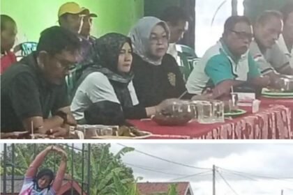 IMG 20251213 213658 COLLAGE2