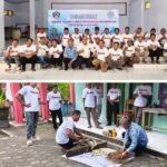 IMG 20251219 100516 COLLAGE2