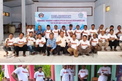 IMG 20251219 100516 COLLAGE2