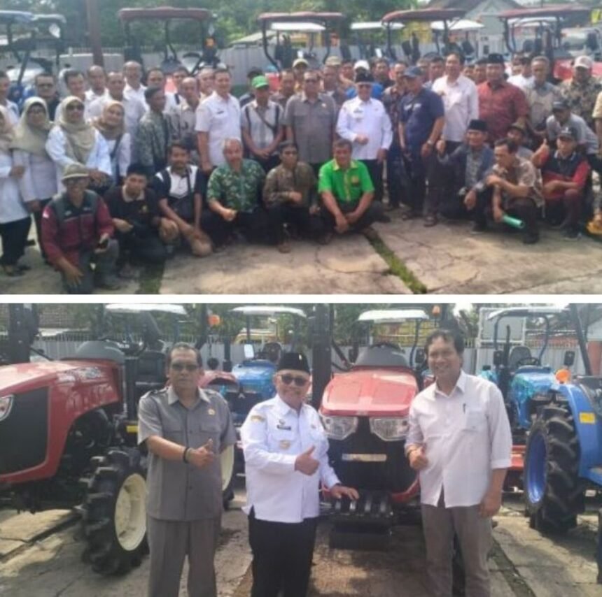 IMG 20251231 132510 COLLAGE2