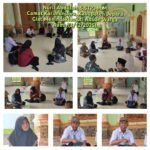 Screenshot 2025 12 06 14 32 41 826 edit com.miui .gallery 11zon