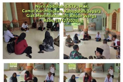 Screenshot 2025 12 06 14 32 41 826 edit com.miui .gallery 11zon