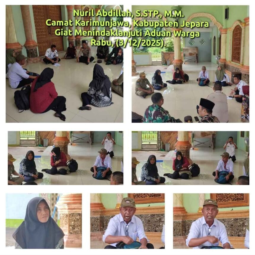 Screenshot 2025 12 06 14 32 41 826 edit com.miui .gallery 11zon