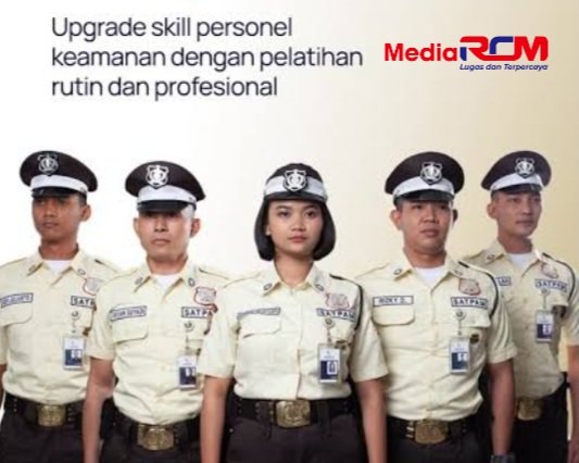 Screenshot 20251201 105415 Google