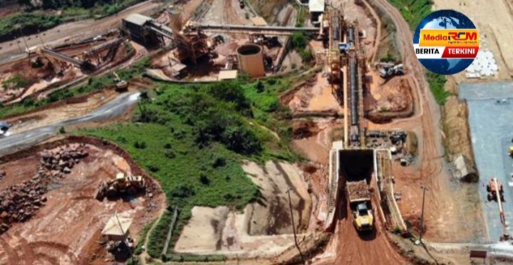 "Warisan Bejat Mantan Bupati: Lingkungan Banyuwangi Terus Terpuruk" 2 Screenshot 20251206 111731 Google