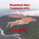 Screenshot 20251206 111912 Google