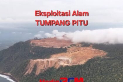 Screenshot 20251206 111912 Google