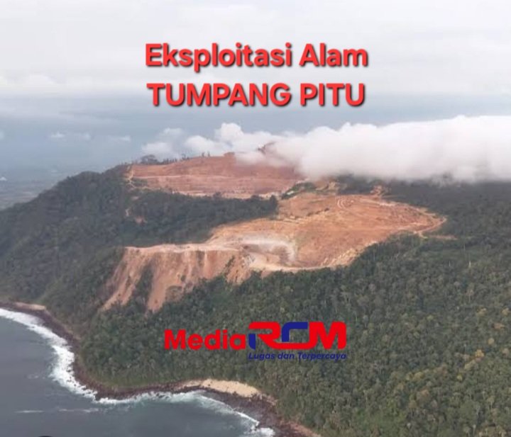 Screenshot 20251206 111912 Google