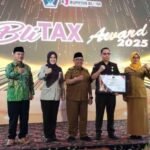 Screenshot 20251209 114914