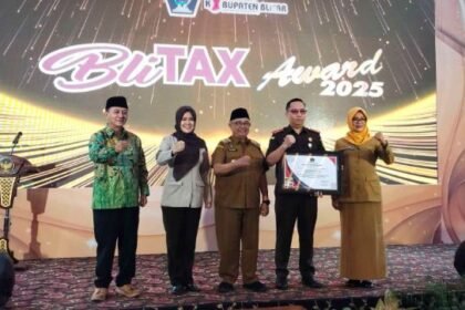 Screenshot 20251209 114914