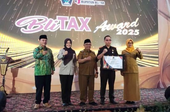 Screenshot 20251209 114914