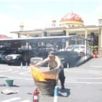 Screenshot 20251212 141224