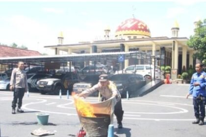 Screenshot 20251212 141224