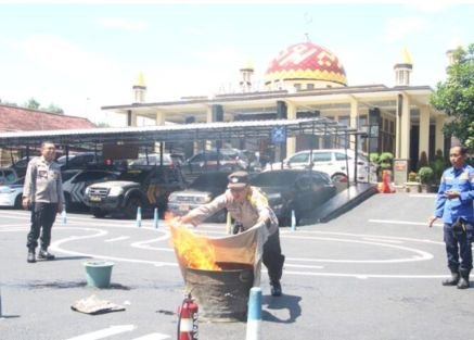 Screenshot 20251212 141224