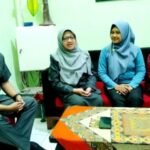 Screenshot 20251212 144624