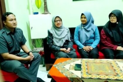 Screenshot 20251212 144624