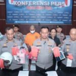 Screenshot 20251213 113907