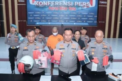 Screenshot 20251213 113907