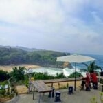 Screenshot 20251213 1322482