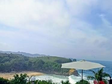 Screenshot 20251213 1322482