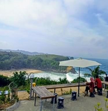 Screenshot 20251213 1322482