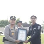 Screenshot 20251216 201933