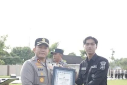 Screenshot 20251216 201933