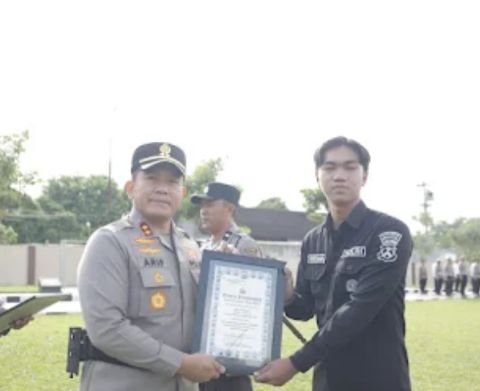 Screenshot 20251216 201933