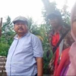 Screenshot 20251216 175916