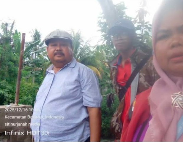 Screenshot 20251216 175916