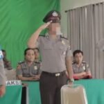 Screenshot 20251217 195412