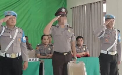 Screenshot 20251217 195412