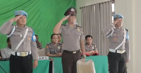 Screenshot 20251217 195412