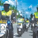 Screenshot 20251217 205634