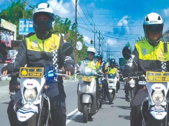 Screenshot 20251217 205634