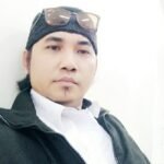 Screenshot 20251217 231701