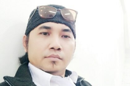 Screenshot 20251217 231701