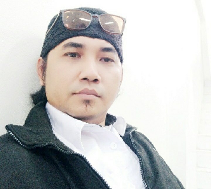 Screenshot 20251217 231701